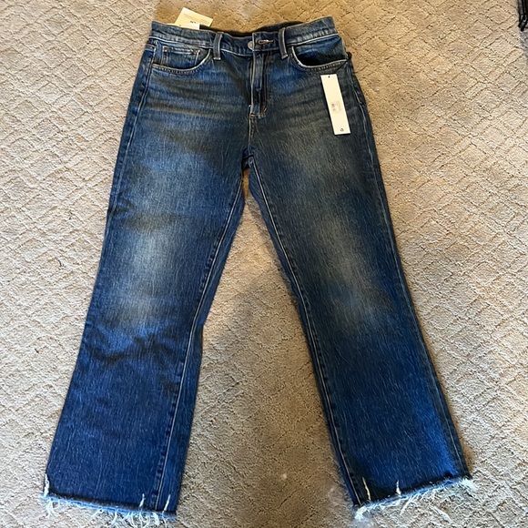 Joe’s jeans - Picture 2 of 6